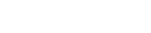 古河市で即日対応が可能な不用品回収業者をお探しなら見積もり依頼も受け付けている弊社がおすすめです。